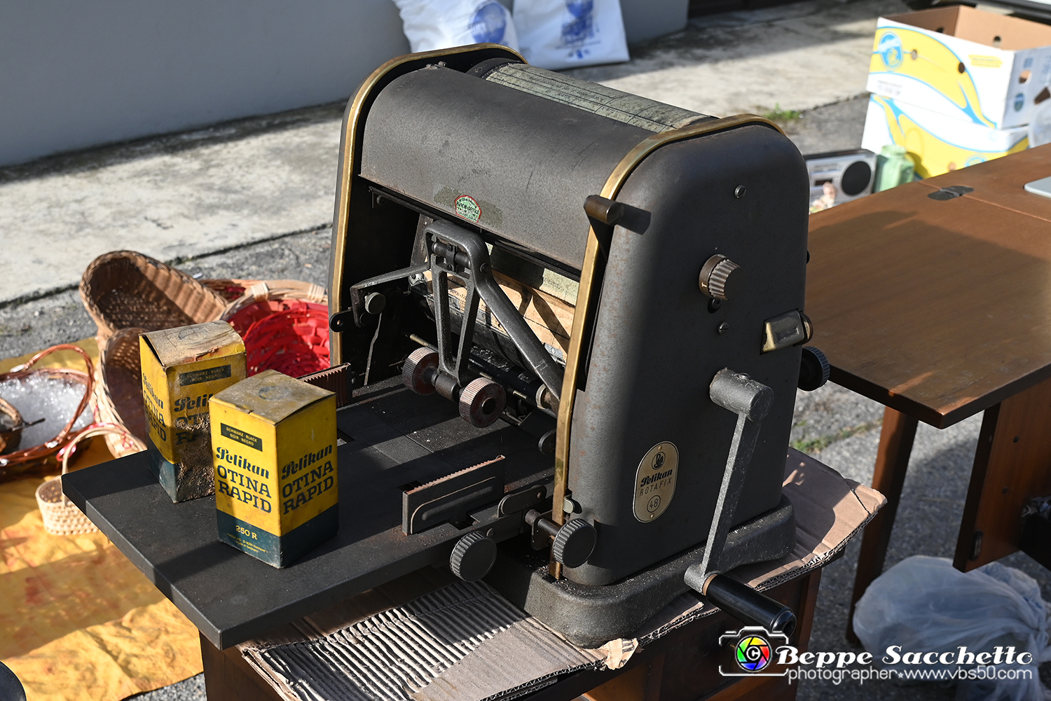 VBS_8087 - Mercatino dell'Antiquariato e dell'Hobbismo.jpg